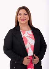 Luciana Crespo