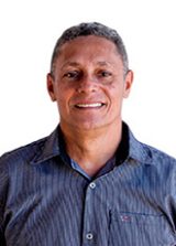 Joao Jose