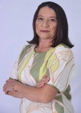 Professora Viterba