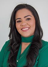 Dra. Taynara