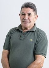 Ditonho