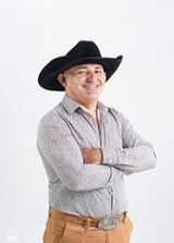 Ivan Braga Cantor