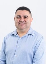 Jaques do Vitorio