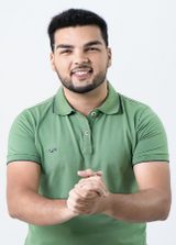 Adauto Machado