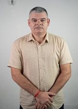 Neto do Salão