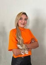 Tatá Coutinho