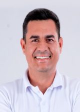 Salviano