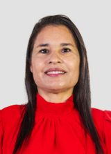 Professora Vanvan Oliveira