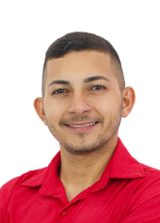 Higor Morais
