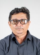 Emidio Fonteles