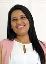 Jaqueline do Ermilson
