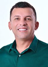 Raimundinho Coruja