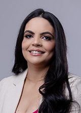 Izabel Moura