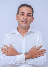 Zé Airton
