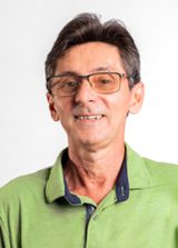 Donato Fontenele