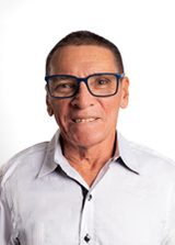 Luiz Forreira