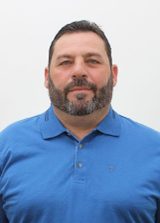 Leandro Cabó