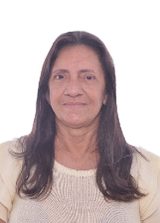 Mazé de Edberto