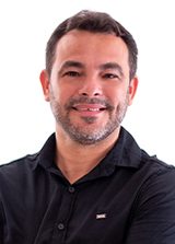 Paulo da Judite
