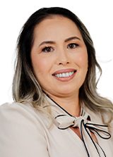 Albinha Coutinho