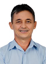 Joelcio Sales