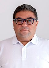 Novo Construção