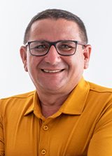 Adonias do Turismo