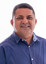 Vieira do Tiquinho