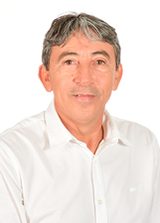 Raimundo de Jesus
