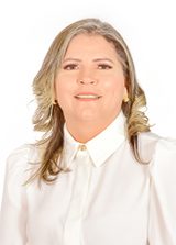 Nen Bessa