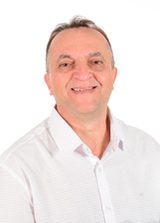 Alonso Bessa