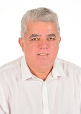 Mauro Jegue