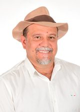 Betim Girão