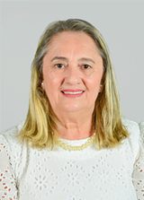 Eliane do Hospital