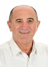 Irmão Carlin