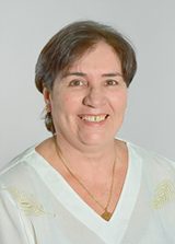 Iracema Mota