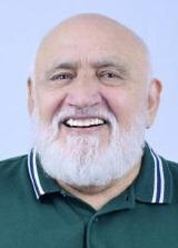 Carlomano Marques