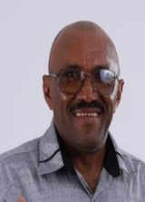 Sebastião