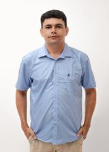 Tairlano