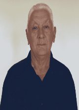 Gentil