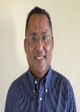 Professor Nazareno