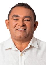 Naldo Barcelar