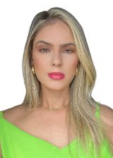 Thays Fernandes