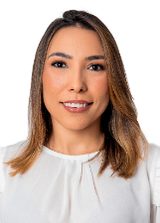 Suzyenne Calixto