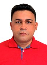 Erivaldo Cassiano