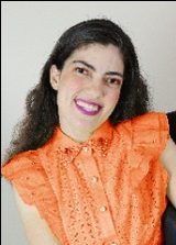 Dra Manu