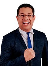 Ramon Miseriqueima
