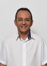 Elenilson