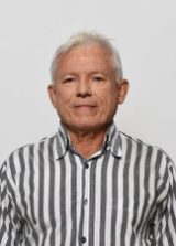 Luiz Carlos