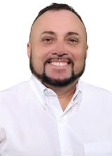 Joseir Fernandes
